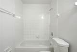 3145 Stonehurst Circle - Photo 32