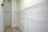 3145 Stonehurst Circle - Photo 33