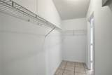 3145 Stonehurst Circle - Photo 34