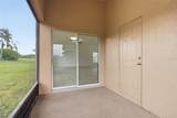 3145 Stonehurst Circle - Photo 36