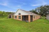 3145 Stonehurst Circle - Photo 37