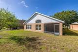 3145 Stonehurst Circle - Photo 38