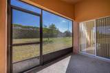 3145 Stonehurst Circle - Photo 39