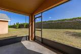 3145 Stonehurst Circle - Photo 40