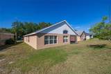 3145 Stonehurst Circle - Photo 41