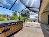 301 Terranova Boulevard - Photo 2