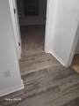 12236 Fairlawn Drive - Photo 13