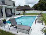 12236 Fairlawn Drive - Photo 14