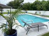 12236 Fairlawn Drive - Photo 15