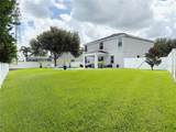 12236 Fairlawn Drive - Photo 18