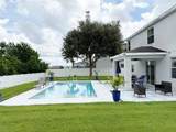 12236 Fairlawn Drive - Photo 19