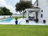 12236 Fairlawn Drive - Photo 20