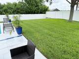 12236 Fairlawn Drive - Photo 21