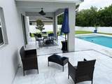 12236 Fairlawn Drive - Photo 23