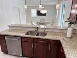 12236 Fairlawn Drive - Photo 24