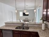 12236 Fairlawn Drive - Photo 25