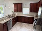 12236 Fairlawn Drive - Photo 26