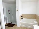 12236 Fairlawn Drive - Photo 29