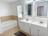 12236 Fairlawn Drive - Photo 30