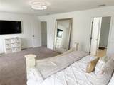12236 Fairlawn Drive - Photo 31