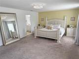 12236 Fairlawn Drive - Photo 32
