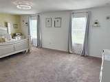 12236 Fairlawn Drive - Photo 33