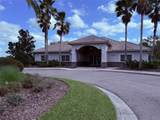 12236 Fairlawn Drive - Photo 40