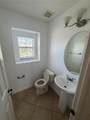 4817 Tuscan Loon Drive - Photo 10