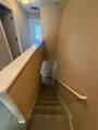 4817 Tuscan Loon Drive - Photo 11