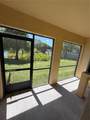 4817 Tuscan Loon Drive - Photo 12