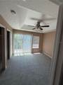 4817 Tuscan Loon Drive - Photo 13