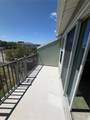 4817 Tuscan Loon Drive - Photo 14