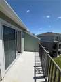 4817 Tuscan Loon Drive - Photo 15