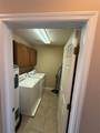 4817 Tuscan Loon Drive - Photo 16
