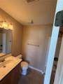 4817 Tuscan Loon Drive - Photo 17