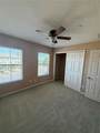 4817 Tuscan Loon Drive - Photo 18