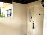 956 5TH Street - Photo 1