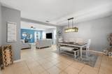 1018 Roberta Road - Photo 10