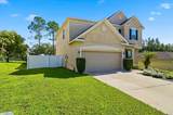 1018 Roberta Road - Photo 4