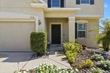 1018 Roberta Road - Photo 5