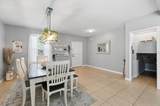 1018 Roberta Road - Photo 6