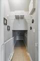 1018 Roberta Road - Photo 7