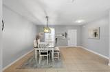 1018 Roberta Road - Photo 8