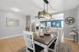 1018 Roberta Road - Photo 9
