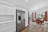 1674 Cadorette Drive - Photo 12