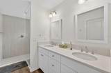1674 Cadorette Drive - Photo 13