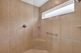 1674 Cadorette Drive - Photo 14