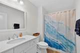 1674 Cadorette Drive - Photo 15