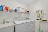 1674 Cadorette Drive - Photo 16