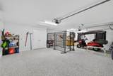 1674 Cadorette Drive - Photo 17